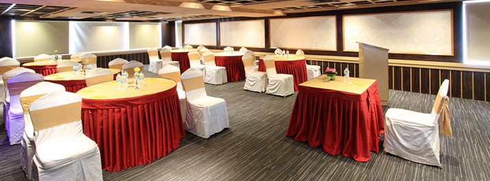 875/IRIS Hotel - Bengaluru 05.jpg